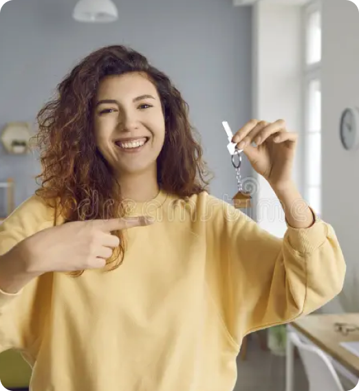 A visually descriptive image representing financial services, mortgage consultation, or property investment planning in Australia. It may feature abstract charts, loan documents, or consultation visuals, emphasizing trust, clarity, and professionalism. Suitable for blog posts, service pages, or educational content, it supports understanding of home loans, SMSF commercial loans, car loans, insurance products like TPD, and repayment strategies, making complex financial information accessible and reinforcing expert guidance.