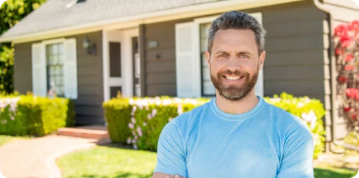 A modern, clean image likely illustrating lending services, property investment guidance, or mortgage solutions in Australia. The visual may include abstract charts, documents, or consultation graphics emphasizing clarity, professionalism, and trust. Suitable for blogs, service pages, or educational content, it helps users understand financial planning, loan eligibility, interest rates, and repayment strategies for home loans, car loans, and SMSF commercial loans, reinforcing confidence and accessibility in Australian financial services.