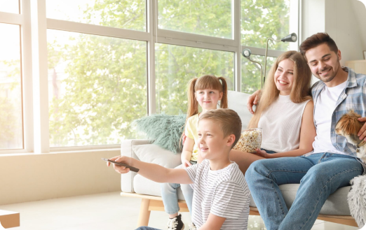 A clean, modern image likely representing Australian lending services, mortgage consultation, or property investment guidance. The visual may include abstract charts, documents, or professional interaction graphics, emphasizing trust, expertise, and clarity. Suitable for blog posts, service pages, or educational content, it helps users navigate home loans, car loans, SMSF commercial loans, and insurance products like TPD, making financial decisions more understandable and reinforcing professional guidance.