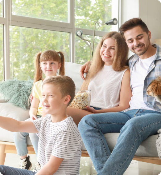 A professional image likely depicting mortgage solutions, property loans, or financial consultation in Australia. It may feature abstract graphics, charts, or consultation visuals to convey expertise, clarity, and accessibility. Ideal for blogs, service pages, or educational content, it supports understanding of first home loans, SMSF commercial loans, car loans, and repayment planning. The visual reinforces trust and professionalism while making complex financial topics approachable for clients seeking guidance.