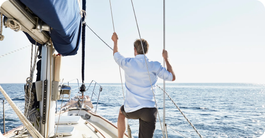 A visually appealing image likely representing financial services, lending guidance, or property investment in Australia. The visual may include abstract graphics, charts, or consultation elements, emphasizing clarity, trust, and professionalism. Suitable for blogs, service pages, or educational content, it helps users understand home loans, SMSF commercial loans, car loans, and repayment planning, reinforcing confidence and accessibility in Australian financial services while simplifying complex financial concepts.