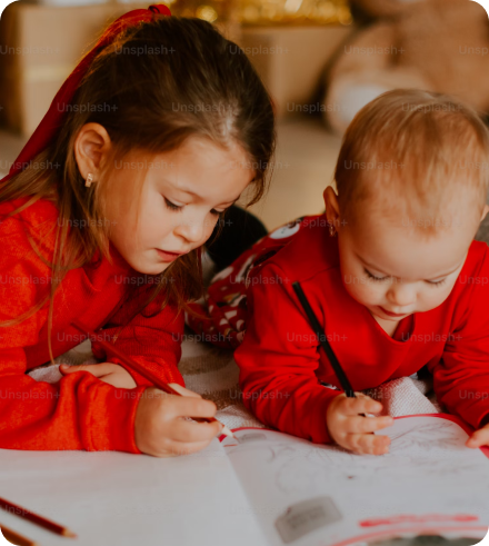 A professional image likely representing lending services, property finance consultation, or mortgage guidance in Australia. The visual may feature abstract charts, documents, or consultation graphics to convey professionalism, clarity, and accessibility. Suitable for blogs, service pages, or educational content, it supports understanding of first home loans, SMSF commercial loans, car loans, and TPD insurance, providing users with a clear and reliable visual representation of financial processes.