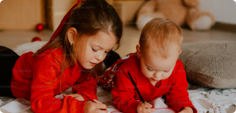 A visually descriptive image representing financial services, lending guidance, or property consultation in Australia. The visual may include charts, documents, or abstract graphics to communicate clarity, trust, and expertise. Ideal for blogs, service pages, or educational content, it supports understanding of first home loans, SMSF commercial loans, car loans, and insurance planning, providing users with a professional and accessible representation of complex financial processes.