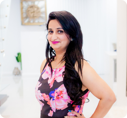 A modern, clean image likely illustrating financial guidance, lending consultation, or property investment planning in Australia. The visual may feature abstract charts, documents, or professional interactions emphasizing clarity, reliability, and professionalism. Ideal for blogs, service pages, or educational content, it supports users in understanding first home loans, SMSF commercial loans, car loans, or insurance products like TPD, enhancing comprehension and user confidence in complex financial decisions.