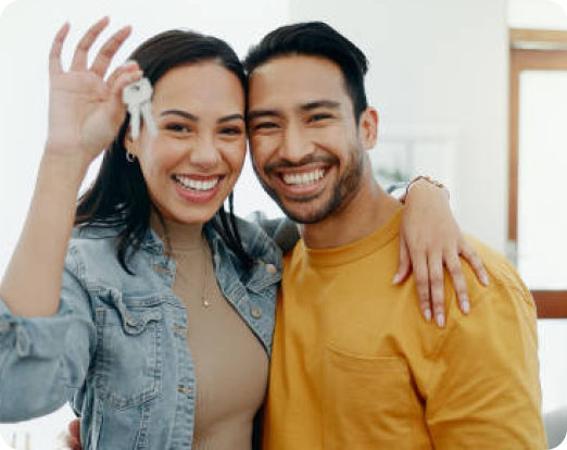 A visually engaging image likely representing Australian financial services, property finance, or lending consultation. The image may include abstract graphics, charts, or professional interaction visuals, emphasizing clarity, professionalism, and trust. Suitable for blogs, service pages, or educational content, it supports understanding of home loans, SMSF commercial loans, car loans, and repayment strategies, helping users navigate complex financial processes with confidence while reinforcing the expertise and reliability of Australian lending services.