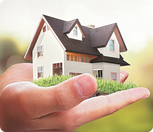 A modern, professional image likely representing Australian financial services, lending guidance, or mortgage solutions. The visual may include charts, documents, or consultation visuals emphasizing clarity, trust, and accessibility. Suitable for blogs, service pages, or educational content, it helps users navigate home loans, SMSF commercial loans, car loans, and insurance planning, making complex financial processes more understandable while reinforcing professional reliability and guidance.