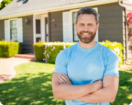 A clean, visually descriptive image representing lending services, mortgage consultation, or financial planning in Australia. The visual may include abstract charts, documents, or consultation graphics, emphasizing trust, clarity, and expertise. Ideal for blogs, service pages, or educational content, it helps users understand first home loans, SMSF commercial loans, car loans, and insurance products like TPD, enhancing comprehension and reinforcing confidence in professional financial guidance.