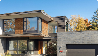 A professional image likely representing interactive design elements, abstract graphics, or directional icons for Australian financial services. The visual emphasizes usability, clarity, and professional guidance. Suitable for blogs, service pages, or educational content, it helps users navigate home loans, SMSF commercial loans, car loans, and insurance products, enhancing comprehension and engagement while reinforcing trust in professional Australian financial services.