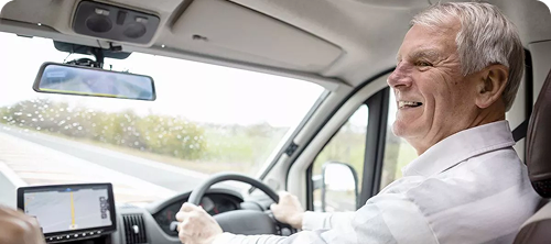 A professional and visually engaging image likely representing property finance, mortgage consultation, or financial services in Australia. The visual may include abstract charts, documents, or consultation graphics to convey clarity, expertise, and trustworthiness. Suitable for blogs, service pages, or educational content, it supports first home loans, non-resident mortgages, SMSF commercial loans, and car loan guidance, helping users make informed financial decisions while reinforcing professional reliability.