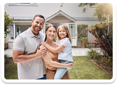 A visually descriptive image likely representing digital resources, downloadable financial tools, or interactive design elements for Australian clients. The visual may feature icons, charts, or abstract graphics emphasizing accessibility, usability, and clarity. Suitable for blogs, service pages, or educational content, it supports understanding of home loans, SMSF commercial loans, car loans, and insurance products, providing users with professional, reliable, and engaging digital resources for financial decision-making.