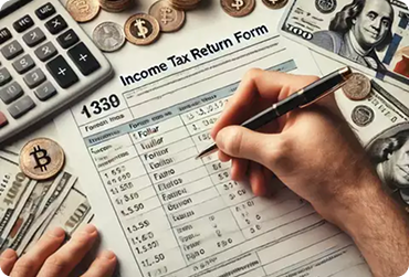 A professional image depicting lending services, property investment guidance, or mortgage solutions in Australia. The visual may include charts, consultation graphics, or abstract visuals to convey clarity, reliability, and trust. Ideal for blog posts, service pages, or educational content, it helps users understand home loan eligibility, interest rates, repayment options, and financial planning strategies, reinforcing confidence in professional lending services and financial guidance.