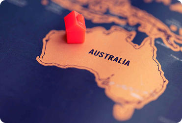 A modern image likely illustrating mortgage planning, financial consultation, or lending guidance in Australia. The visual may feature charts, documents, or abstract graphics to convey clarity, trustworthiness, and professionalism. Suitable for blogs, service pages, or educational content, it supports users in understanding first home loans, non-resident mortgages, SMSF commercial loans, car loans, and TPD insurance, making complex financial concepts accessible and engaging.