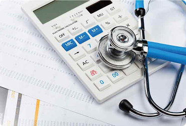 A clean, modern image likely representing financial services or lending consultation in Australia, featuring abstract graphics, charts, or documentation visuals. The visual conveys clarity, professionalism, and trustworthiness, supporting content about mortgage solutions, car loans, SMSF commercial loans, or TPD insurance. Ideal for blogs, service pages, or educational materials, it enhances comprehension of complex financial processes while reinforcing user confidence in Australian lending and financial guidance.