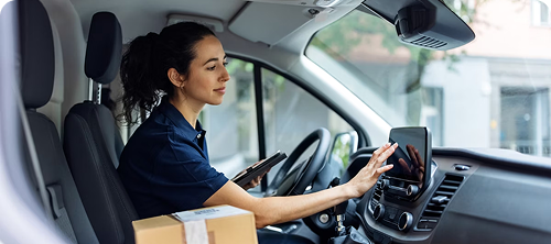 An illustrative image highlighting financial services, lending guidance, or mortgage planning in Australia. It may include charts, documents, or abstract visuals conveying clarity, trust, and professionalism. Designed for blog posts, service pages, or educational content, it helps users understand eligibility, repayment options, interest rates, and financial planning for home loans, SMSF commercial loans, and car loans, enhancing user confidence and comprehension of complex lending processes.