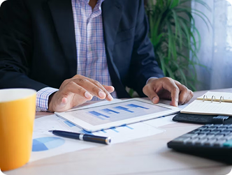 A visually engaging image likely illustrating mortgage planning, lending consultation, or financial services in Australia. The visual may feature charts, documents, or abstract graphics emphasizing professionalism, clarity, and accessibility. Suitable for blogs, service pages, or educational content, it helps users navigate eligibility, interest rates, repayment strategies, and insurance options, supporting informed decision-making and reinforcing trust in expert Australian financial services.