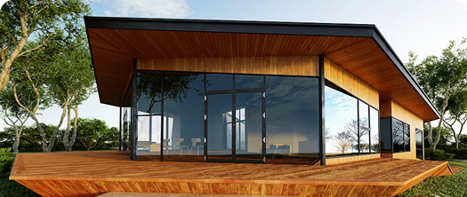 A clean, modern image likely representing property investment, mortgage consultation, or lending services in Australia. The visual may include charts, documents, or abstract graphics emphasizing trust, clarity, and professionalism. Suitable for blogs, service pages, or educational content, it helps users navigate first home loans, car loans, SMSF commercial loans, and insurance products like TPD, providing accessible and professional guidance for informed financial decisions.