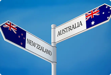 An illustrative image highlighting mortgage consultation, financial planning, or lending services in Australia. The visual may include charts, documents, or abstract graphics emphasizing clarity, professionalism, and trust. Designed for blogs, service pages, or educational content, it helps users navigate home loans, SMSF commercial loans, car loans, and TPD insurance, making complex processes understandable while reinforcing reliability and expertise in financial guidance.