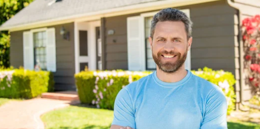 A visually appealing image likely representing mortgage or lending solutions in Australia, featuring abstract graphics, loan documents, or consultation visuals. The image emphasizes accessibility, trust, and clarity for clients exploring home loans, car loans, or SMSF commercial loans. Perfect for blog posts, service pages, or educational content, it supports understanding of eligibility, interest rates, repayment planning, and investment strategies, reinforcing professional guidance and expertise in Australian financial services.