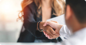 A modern image likely illustrating financial consultation, loan guidance, or property investment planning in Australia. The visual may include abstract graphics, charts, or professional consultation elements. Suitable for blogs, service pages, or educational content, it helps users understand first home loans, car loans, SMSF commercial loans, and repayment planning. The image emphasizes clarity, professionalism, and trust, making complex financial processes approachable and engaging while reinforcing expertise in Australian lending services.