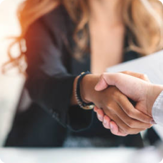 A visually appealing image likely depicting Australian financial services or lending guidance, possibly featuring abstract charts, loan documents, or consultation visuals. It communicates trust, clarity, and professionalism for clients navigating home loans, car loans, or SMSF commercial loans. Ideal for blog posts, service pages, or educational content, the image supports financial decision-making, loan eligibility explanations, and investment planning. It enhances user understanding while reinforcing reliability and expertise in Australian mortgage and lending solutions.