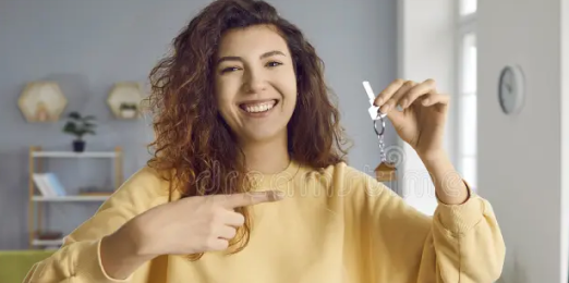 A professional image representing Australian lending services, likely related to home loans, car loans, or commercial property loans. It may include abstract visuals, charts, or consultation graphics to communicate trust, expertise, and accessibility. Ideal for blogs, service pages, or educational content, the image helps users understand loan application processes, eligibility, interest rates, and repayment planning, reinforcing professionalism and confidence in financial guidance for first-time buyers, investors, or non-resident clients.