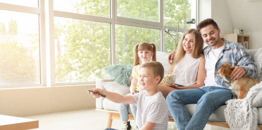 A modern, clean image likely showcasing financial services, property loans, or consultation visuals in Australia. The visual may include abstract graphics, charts, or professional interaction elements to convey clarity, trust, and expert guidance. Suitable for blog posts, service pages, or educational content, it supports users in understanding first home loans, SMSF commercial loans, car loans, and repayment strategies, providing a professional visual representation of complex Australian lending processes.