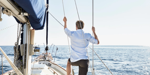 An informative image likely illustrating mortgage or property investment guidance in Australia, featuring subtle graphics, charts, or documents. The visual emphasizes clarity, trust, and expert financial consultation. It is suitable for blog posts, service pages, or guides explaining first home loans, non-resident mortgages, SMSF commercial loans, and repayment strategies. The image engages users visually, simplifying complex financial concepts while enhancing understanding of Australian mortgage and lending processes.