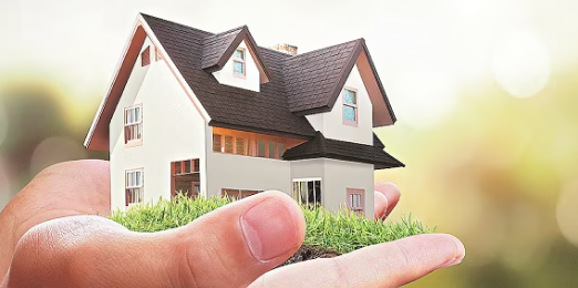 A modern image likely illustrating Australian financial services or mortgage solutions, with abstract charts, loan visuals, or consultation graphics. It communicates professionalism, clarity, and reliability, guiding clients through home loans, SMSF commercial loans, car loans, and repayment strategies. Designed for blog posts, service pages, or educational content, the image enhances comprehension of complex financial topics and reinforces trust in professional lending advice within the Australian mortgage and investment landscape.