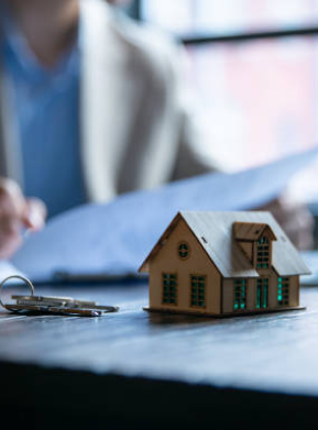 A visually engaging image likely representing Australian financial services or mortgage solutions, possibly including abstract graphics, charts, or loan documents. The image conveys professionalism, trust, and clarity for users seeking guidance on home loans, SMSF commercial loans, or car loans. Designed for blog posts, service pages, or educational content, it helps clients understand loan eligibility, interest rates, repayment planning, and financial decision-making while reinforcing the reliability and expertise of Australian lending services.