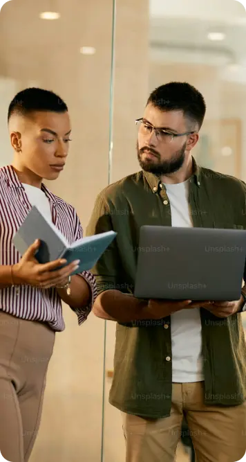 A clean and modern image likely representing financial services, property investment, or lending guidance in Australia. It may feature minimalistic graphics, documents, or consultation scenarios, highlighting trust, expertise, and clarity. Designed for blogs, service pages, or guides, it supports content on loan eligibility, repayment strategies, interest rate comparisons, and investment planning. The visual engages users while making complex financial topics more approachable, helping clients navigate mortgage, SMSF commercial loans, and other lending services with confidence and understanding.