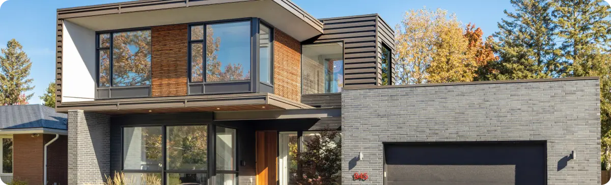 A modern background image likely used for financial services or lending-related website sections. It may include abstract graphics, charts, or minimalistic visuals to create a professional and approachable atmosphere. Suitable for blog posts, service pages, or educational content, the image complements discussions about Australian home loans, car loans, and SMSF commercial loans. It enhances readability and visual appeal while reinforcing trust, clarity, and expertise, helping clients navigate financial information and lending solutions with confidence and ease.