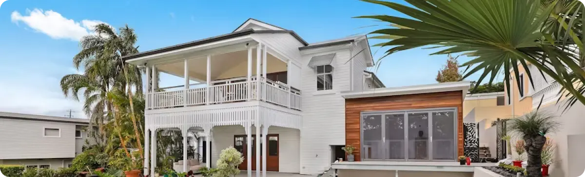 A visually appealing image likely representing a home loan or property finance background in Australia. It may include houses, abstract property visuals, or financial planning elements to convey trust, expertise, and accessibility. Designed to support blog posts, service pages, or educational content, the image helps users understand first home loans, mortgage eligibility, interest rates, and repayment planning. It emphasizes professionalism and clarity, enhancing the visual experience while making complex financial concepts approachable for clients seeking guidance in Australian home loans and property investment.