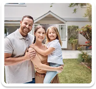 A professional image representing Australian home loans, property finance, or financial consultation, potentially featuring modern graphics, charts, or loan documentation. It emphasizes expertise, accessibility, and clarity in guiding clients through complex mortgage processes. Ideal for blogs, service pages, or educational content, the image supports topics such as loan eligibility, interest rate comparison, repayment planning, and property investment. It engages users while visually simplifying financial concepts, demonstrating professionalism and reliability in home loan and mortgage services across Australia.
